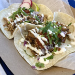 Taqueria Paloma