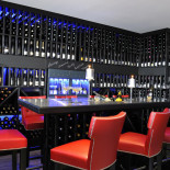 Lounge B