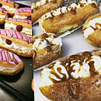 St Stephens Bakery