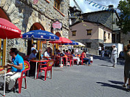 Tienda La Serreta