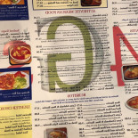 4g's