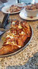 Marconi Pizzeria