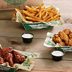 Wingstop