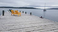 LaHave Bakery