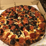 Ciccero's