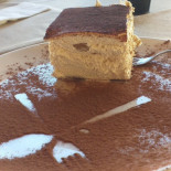 Café Soles, Alojamiento Dénia