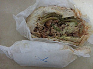 Tender Shawarma Grill