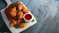 Tandoori Flames South Kingsville