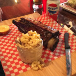 The Dam Smokehouse