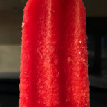 La Michoacana Morena Ice Cream
