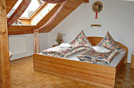 Kasseler Hof Gmbh