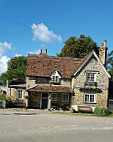 The Plough