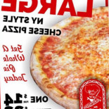 Sicilian Delight