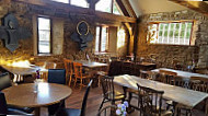 The Water Mill Tearooms