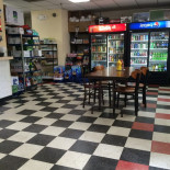 Checkers