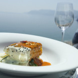 Parador De Nerja