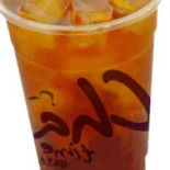 Chatime