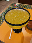 El Potro Mexican Grill