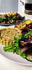 Soul Alimentação Saudável E Do Bem
