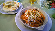 Griechische Taverna Sorbas, Magdeburg