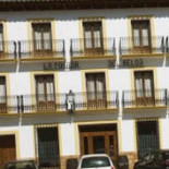 La Torre Del Reloj