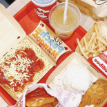 Jollibee