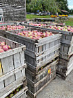 Carver Hill Orchard