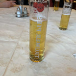Gerloserhof