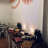 Love Cheese