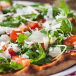 Pizzeria Buon Appetito