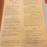 Marketplace Cafe