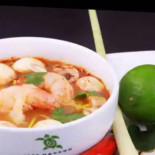 Doytao Thai