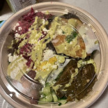 Hummus Republic