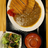 Soba Izakaya Minami