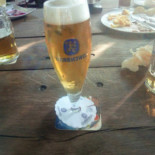 Zum Kronprinzen