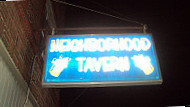 Tnt's Tavern