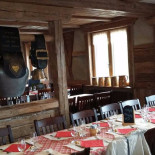 Ferme Auberge du Schnepfenried