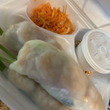 Bmc Pho