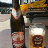 Bergrestaurant Gamplüt