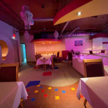 Restaurant Mysore
