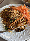 Mali Thai Cuisine