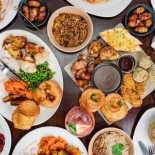 Toby Carvery Southend
