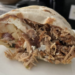 Carnitas El Artista
