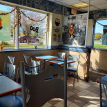 White Castle
