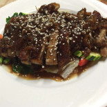 Kasalong Thai Restaurant
