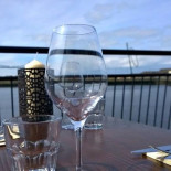 Brasserie Hudson Quay