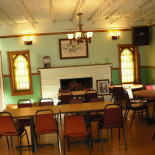 Victorias Country Inn