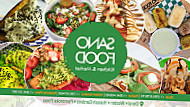 Sano Food
