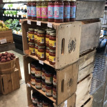 Woodstock Farmers Market