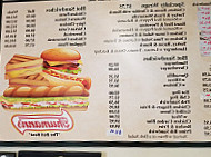 Marksboro Deli Llc